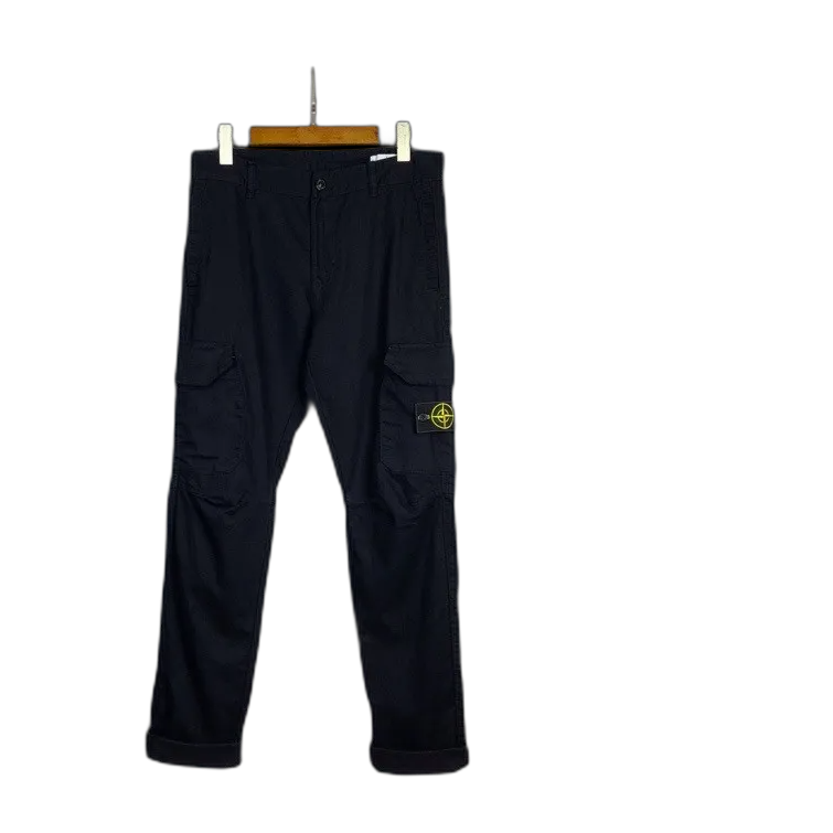 Cargo Stone Island