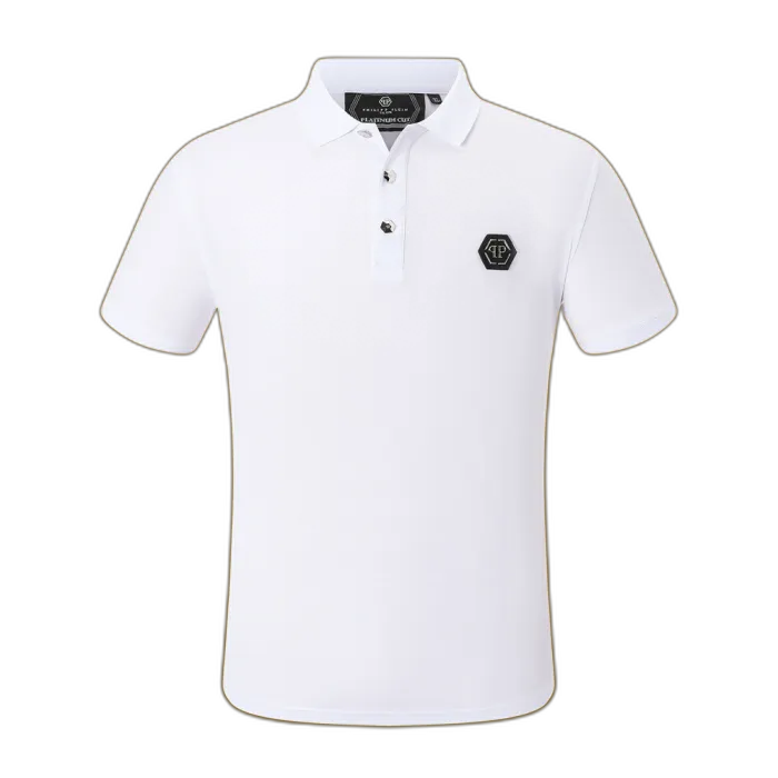 POLO – PHILIPP PLEIN