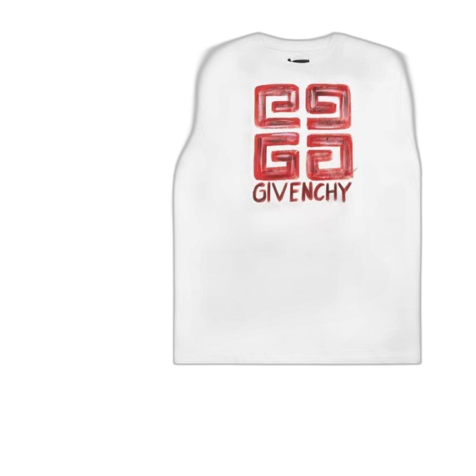 T-shirt Givenchy