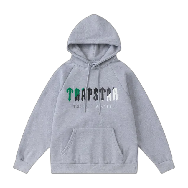 TRACKSUIT-TRAPSTAR