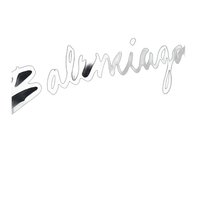 T-shirt BB
