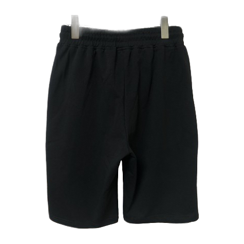 P-DSQUARED2