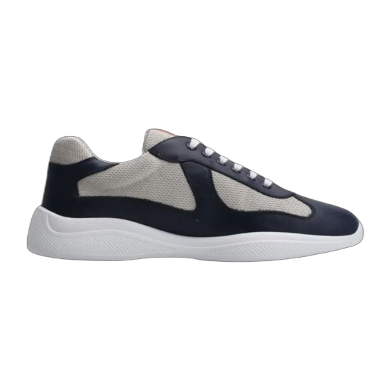 SCARPE-PRADA