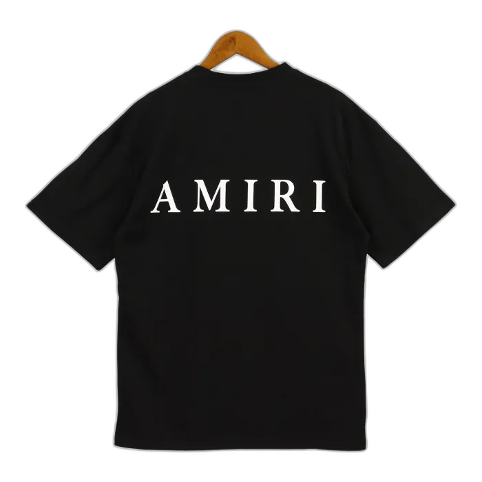 A T-SHIRT