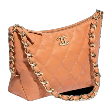 HOBO BAG