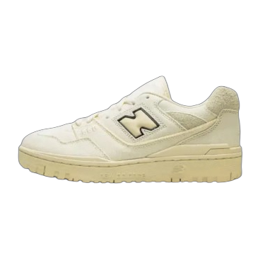 NEW BALANCE 550 JOE FRESHGOODS CONVERSATIONS AMONGST US
