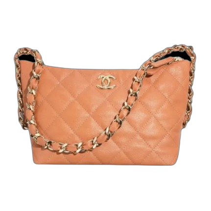 HOBO BAG