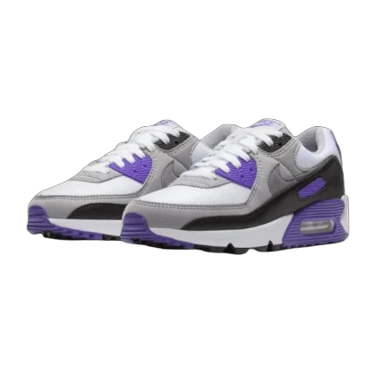 Recraft Hyper Grape