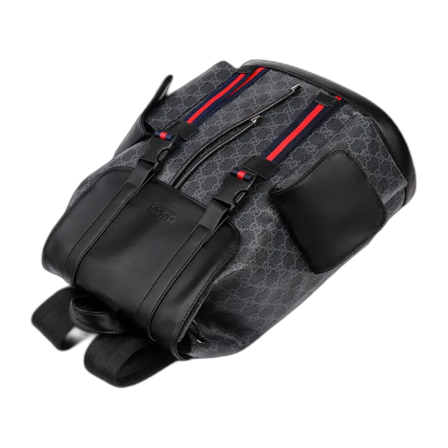 Zaino Gucci