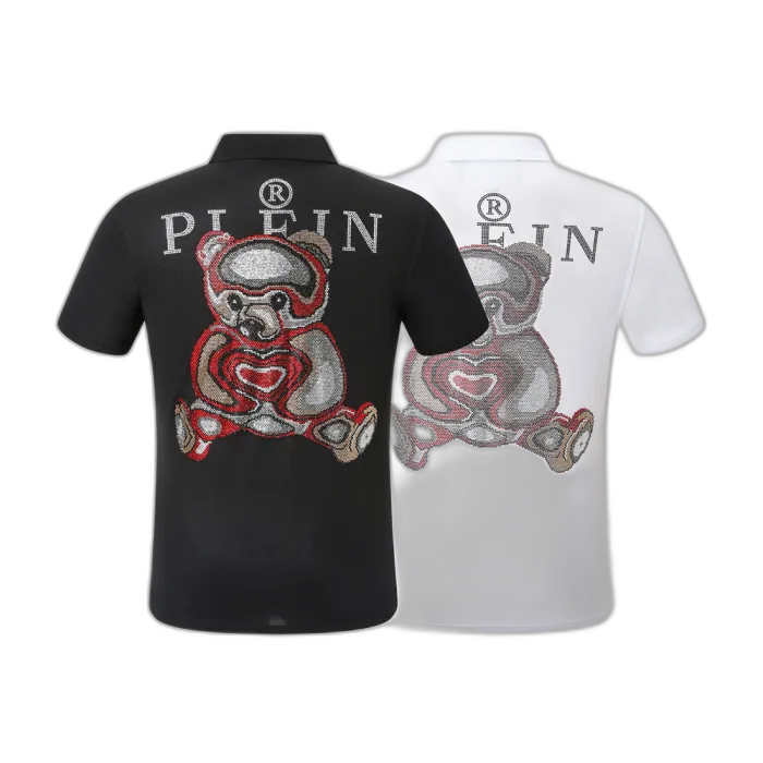 POLO – PHILIPP PLEIN
