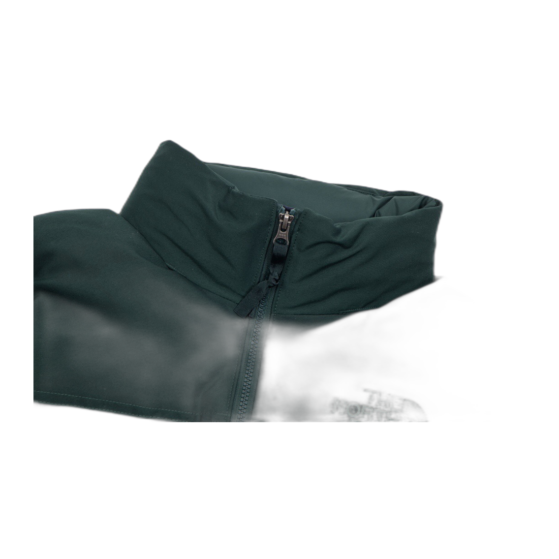 G-The North Face