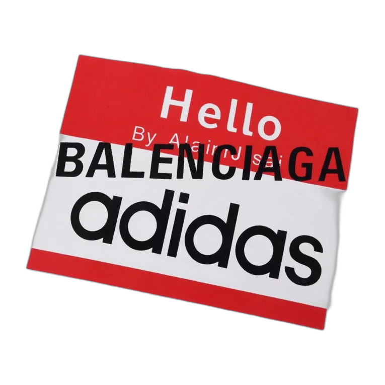 T-shirt BB