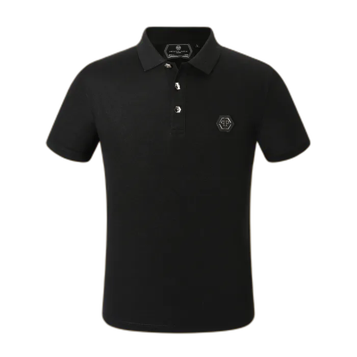 POLO – PHILIPP PLEIN