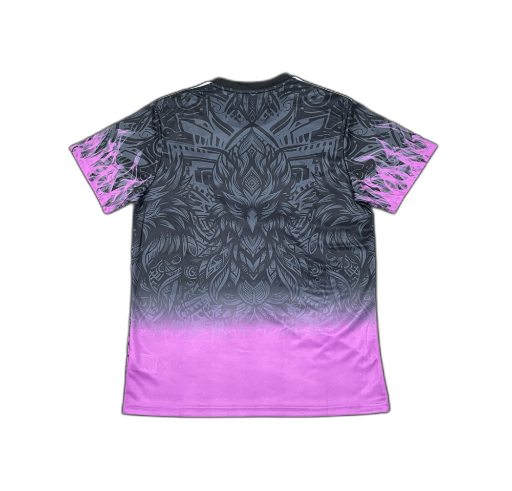 T-SHIRT LIVERPOOL FC