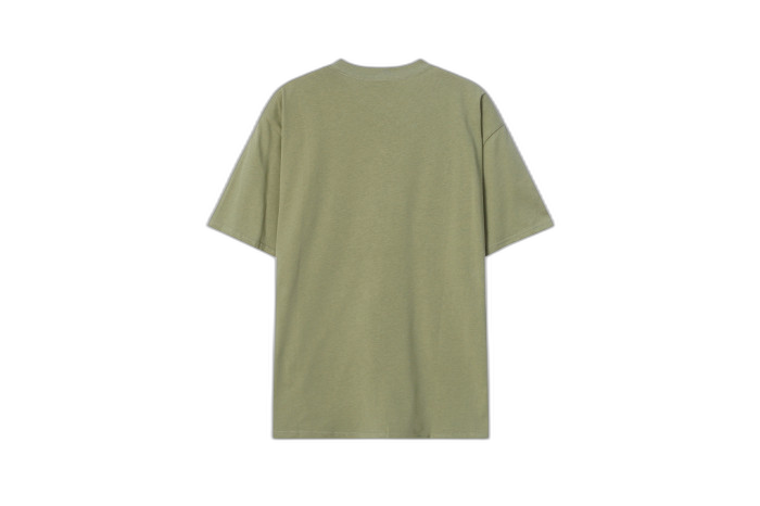 T-shirt Celine