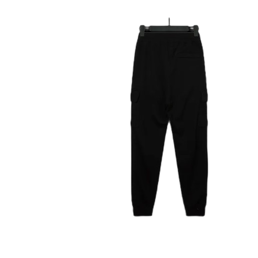 PANTALONI-STONE