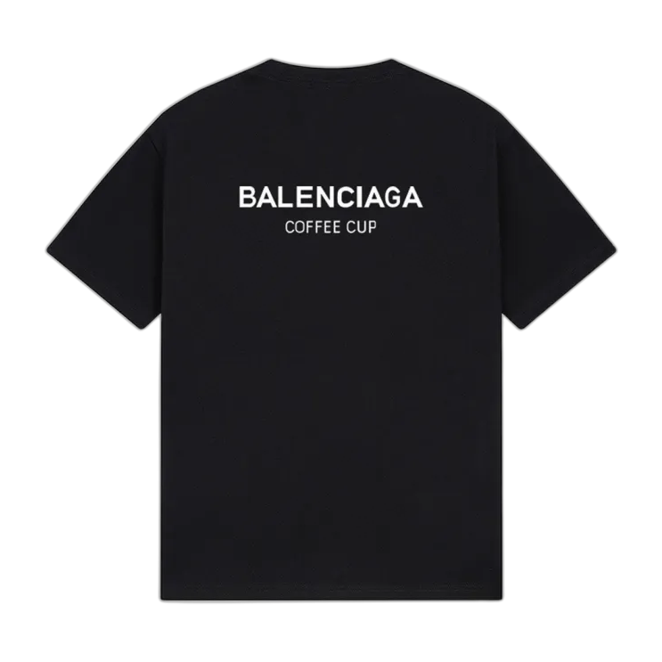 T-shirt BB