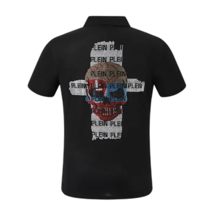 POLO – PHILIPP PLEIN