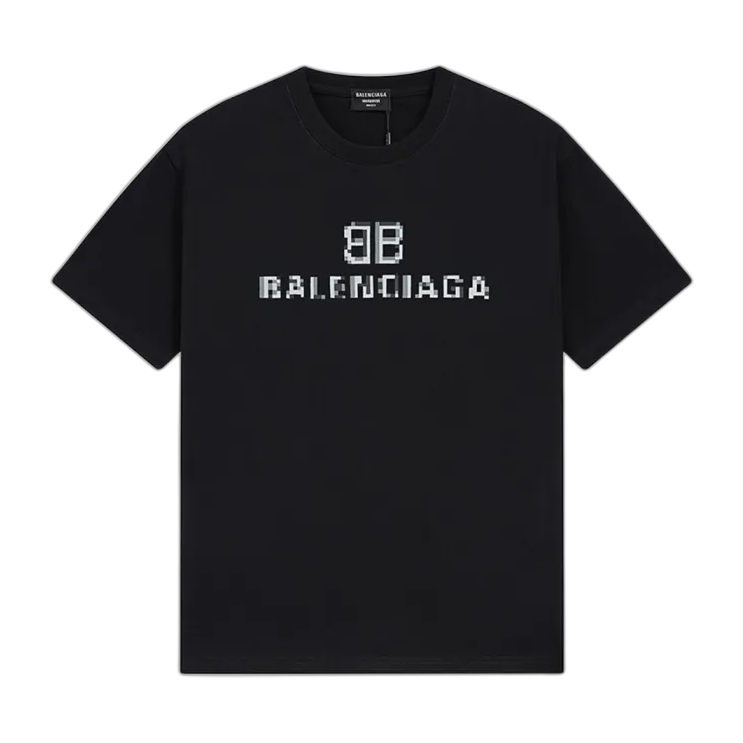 T-shirt BB