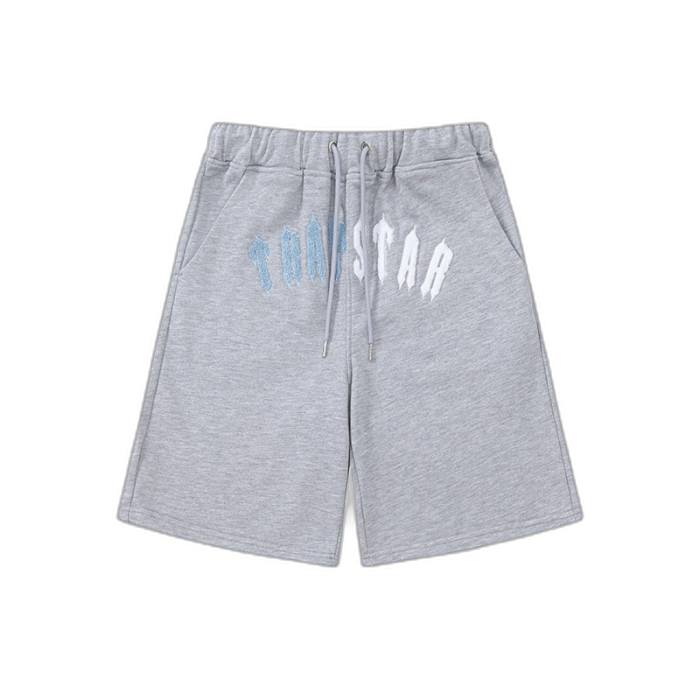 TRAPSTAR – SET