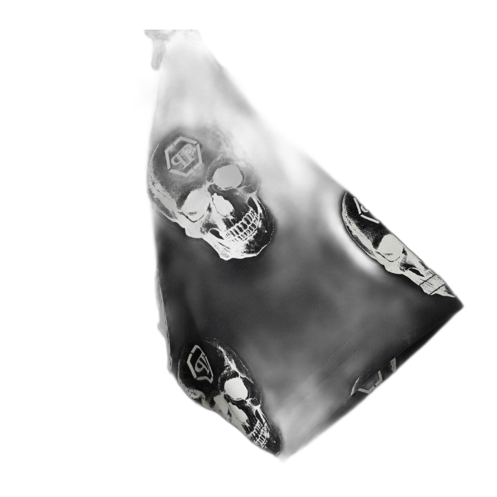 T-PHILIPP PLEIN
