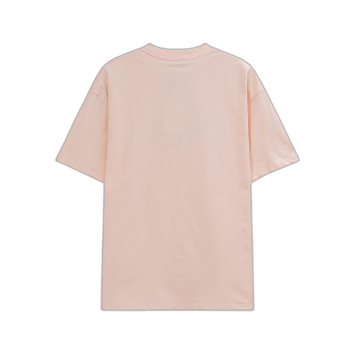 T-shirt Celine