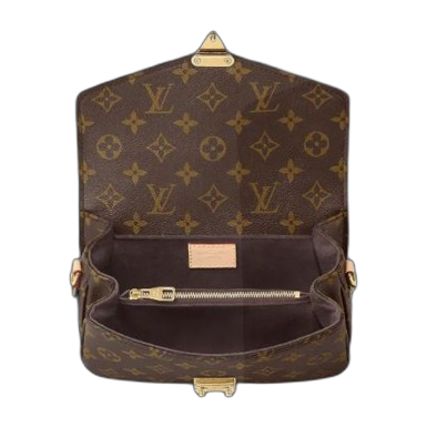 POCHETTE