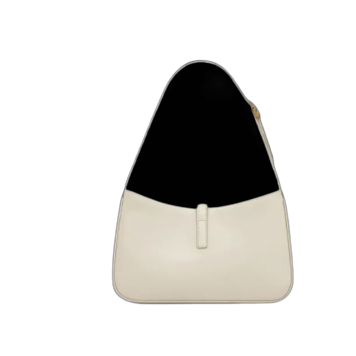 LE 5 A 7 BAG