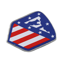 ATLETICO DE MADRID