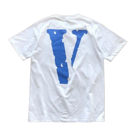 T-Vlone