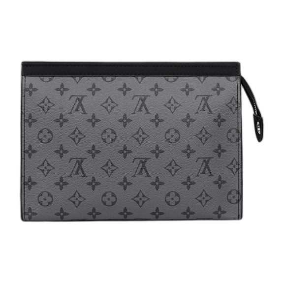 POCHETTE