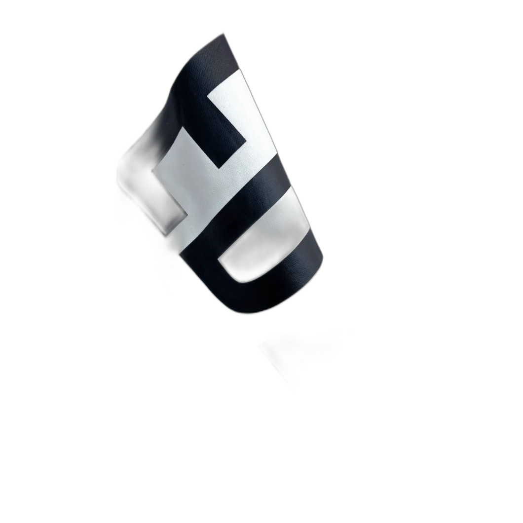 Maglione DsquaresD2