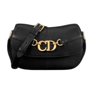 BESACE BAG
