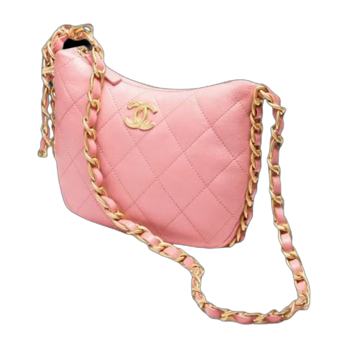 HOBO BAG