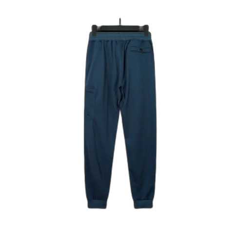 PANTALONI-STONE