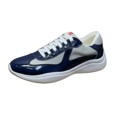 SCARPE-PRADA