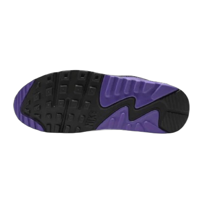 Recraft Hyper Grape