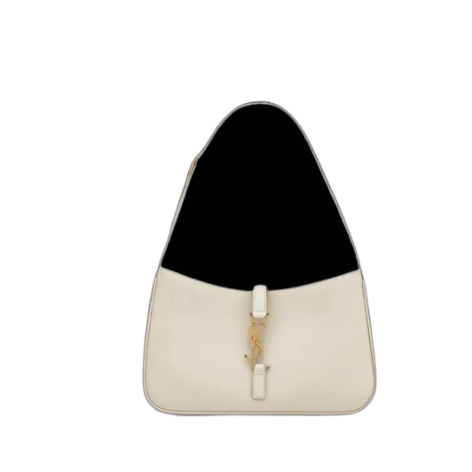 LE 5 A 7 BAG