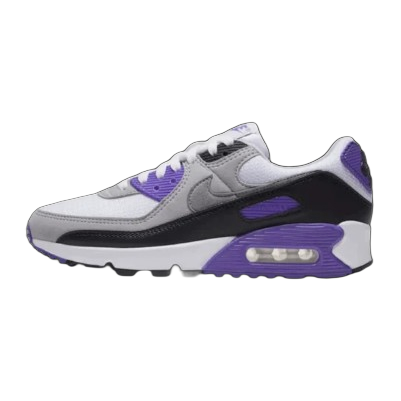 Recraft Hyper Grape