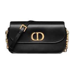 30 MONTAIGNE BAG