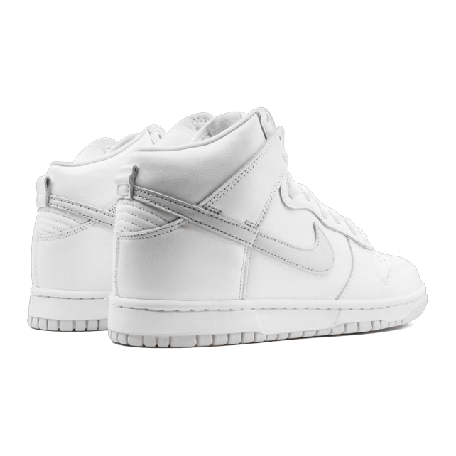 Pure Platinum