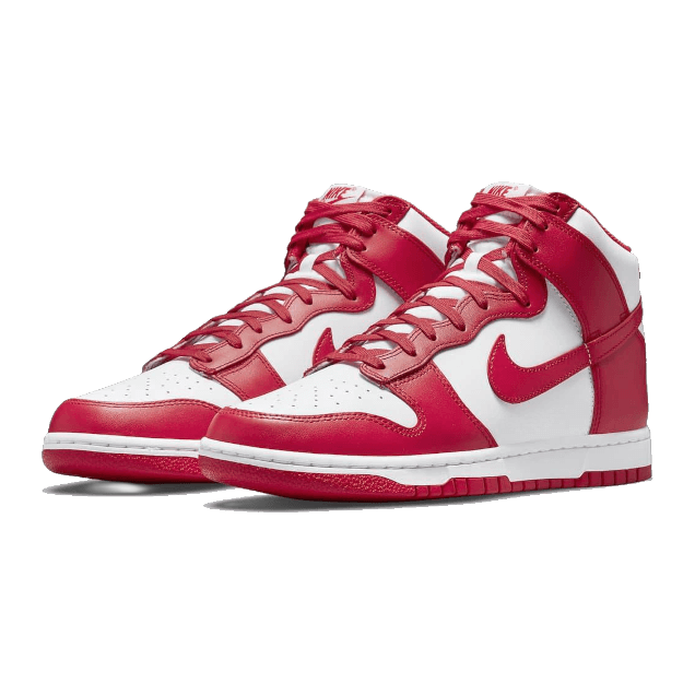 University Red