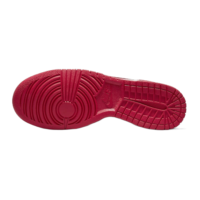 University Red