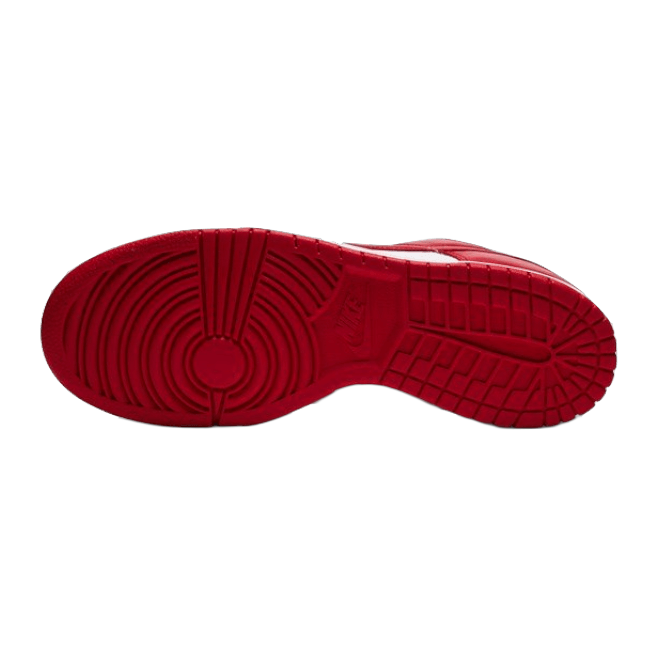 University Red