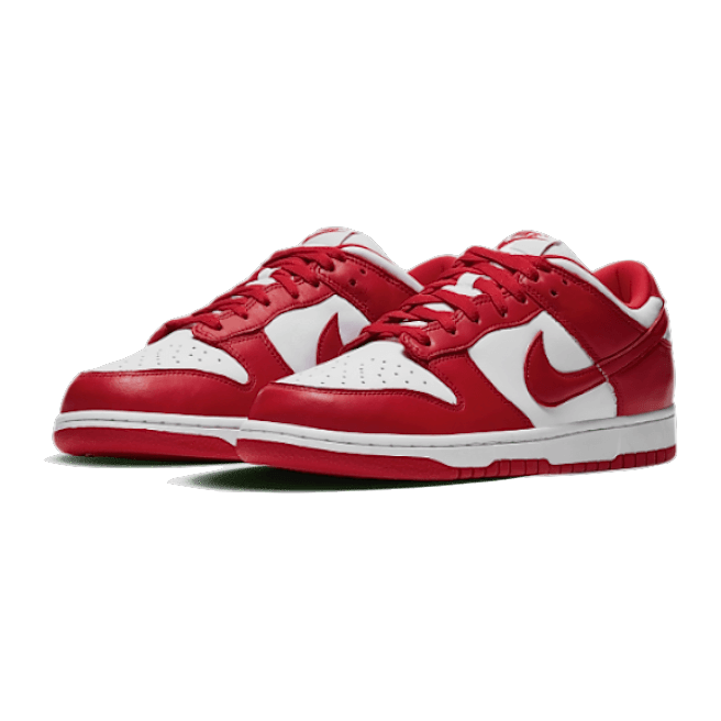 University Red