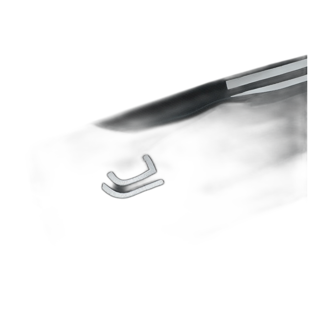 Juventus dark gray