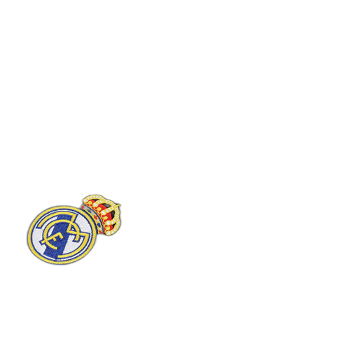 Real Madrid black C.F