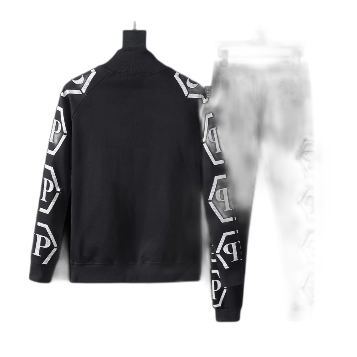 Phillip Plein