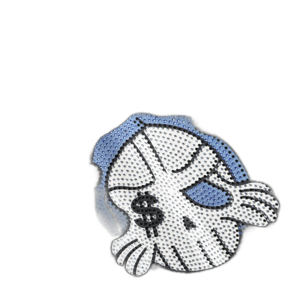T-PHILIPP PLEIN