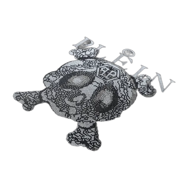 Maglione Phillip Plein